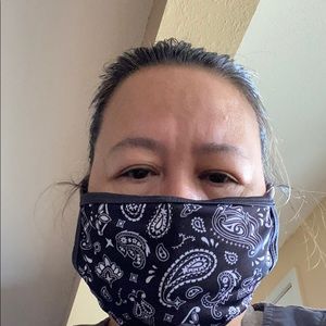 Meet your Posher, Hedda